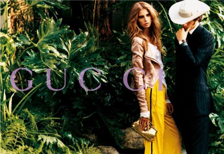 Testino_Gucci_Spring_Summer_2004 (15).jpg