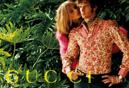 Testino_Gucci_Spring_Summer_2004 (1).jpg