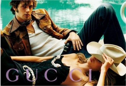 Testino_Gucci_Spring_Summer_2004 (11).jpg