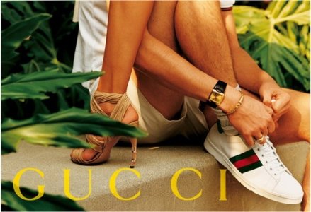 Testino_Gucci_Spring_Summer_2004 (18).jpg