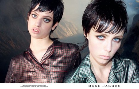 Marc-Jacobs-Fall-2013-ads.jpg