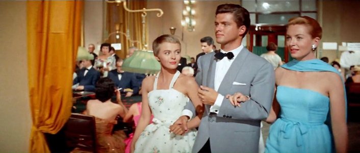 Givenchy-Jean-Seberg-Geoffrey-Horne-Deborah-Kerr-Bonjour-Tristesse-1958.jpg Givenchy-Jean-Seberg-Geoffrey-Horne-Deborah-Kerr-Bonjour-Tristesse-1958.jpg