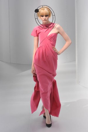 fall-2008-couture-chanel.jpg fall-2008-couture-chanel.jpg