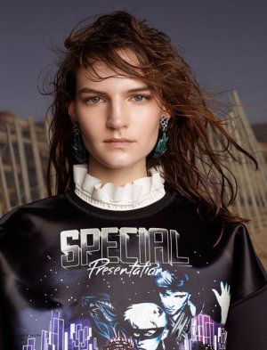 balenciaga-fall-winter-2012-13-steven-meisel-01.jpg balenciaga-fall-winter-2012-13-steven-meisel-01.jpg
