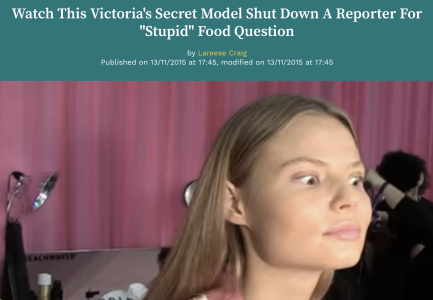 Screenshot 2024-05-15 at 22.59.40.png Screenshot 2024-05-15 at 22.59.40.png