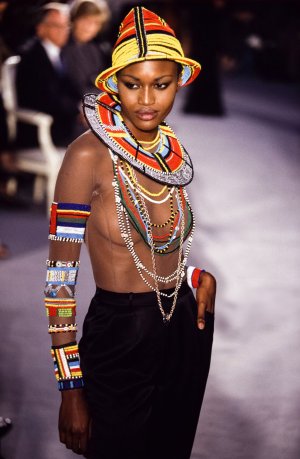 50th look.jpg
