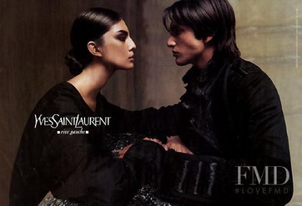 saint-laurent-2001 (1).jpg