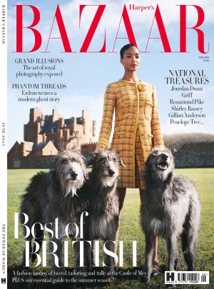 1 Harpers Bazaar UK 06.2024.jpg