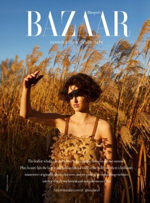 2 Harpers Bazaar UK 06.2024.jpg