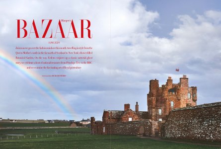 3 Harpers Bazaar UK 06.2024.jpg