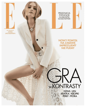 Screenshot 2024-05-16 at 19.48.15.png