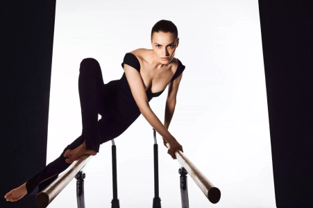 jagodzinska.jpg copy.png