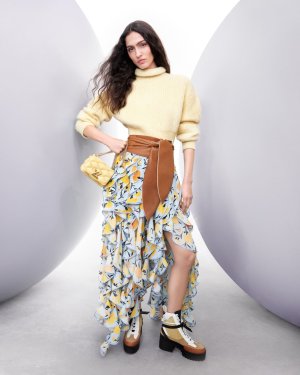 PRE_FALL_COLLECTION_17_LVCOM_1600x2000_DII (1).jpg