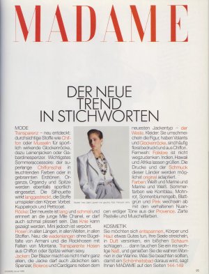 MadameDe0189_023.jpg.8d71cf857e74687633c672f1218044b1.jpg