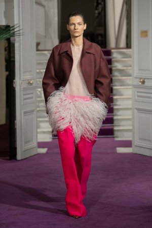00001-valentino-spring-2024-couture-credit-brand.jpg