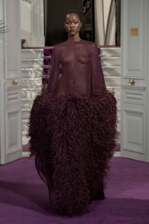 00041-valentino-spring-2024-couture-credit-brand.jpg