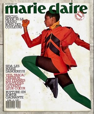 Marie_Claire_France_February_1990_Roshumba_Williams_1024x1024.jpg