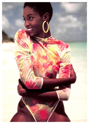 SportsIllustratedUSFebruary121990-1.jpg