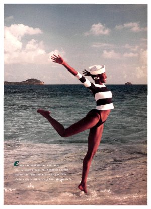 SportsIllustratedUSFebruary121990-3.jpg