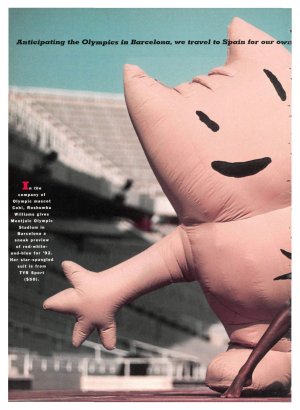 SportsIllustratedUSMarch091992-1.jpg