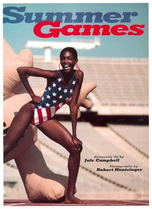 SportsIllustratedUSMarch091992-2.jpg