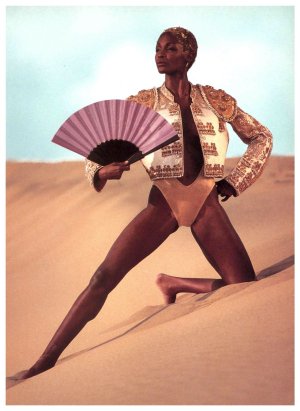 SportsIllustratedUSMarch091992-3.jpg