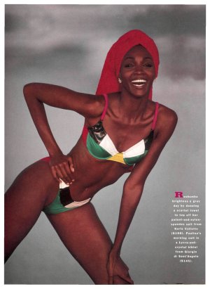 SportsIllustratedUSMarch091992-4.jpg