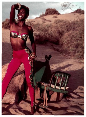SportsIllustratedUSMarch091992-6.jpg
