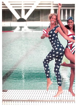 SportsIllustratedUSMarch091992-7.jpg