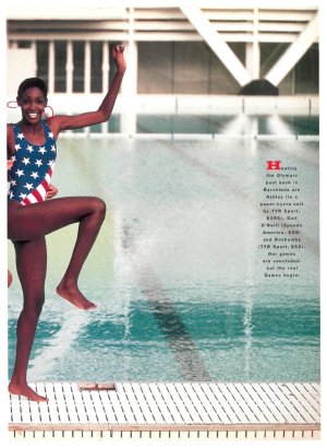 SportsIllustratedUSMarch091992-8.jpg