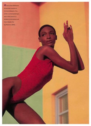 SportsIllustratedUSFebruary141994-1.jpg