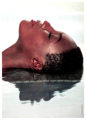 SportsIllustratedUSFebruary141994-3.jpg