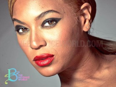 Unretouched-Beyoncé-Photos4.jpg
