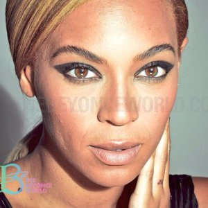Unretouched-Beyoncé-Photos3.jpg