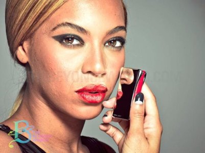 Unretouched-Beyoncé-Photos2.jpg