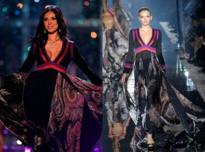 MU-Gucci2007.jpg MU-Gucci2007.jpg