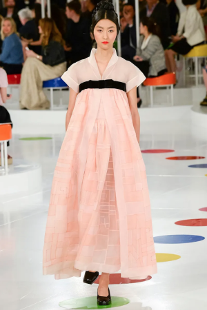 vogue-4963148684.png vogue-4963148684.png