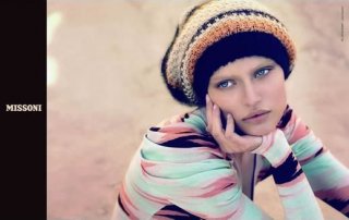 missoni2.jpg
