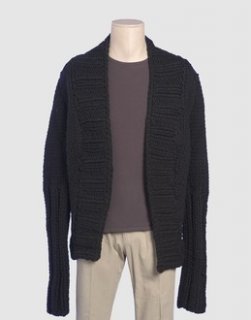 Les Hommes $514 heavy weight jumper.jpg