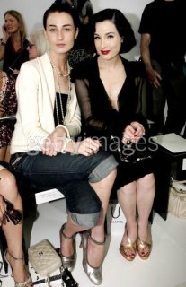 Dita Erin O'connor Chanel.jpg