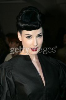 Dita JPG.jpg