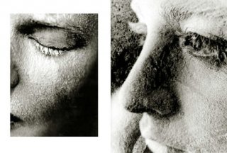 beauty11.jpg