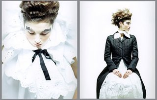 fashion12.jpg
