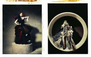 fashion14.jpg