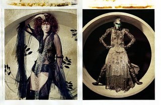 fashion13.jpg