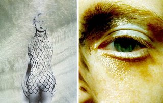 fashion15.jpg