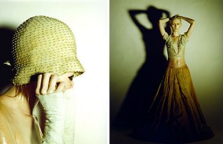 fashion16.jpg