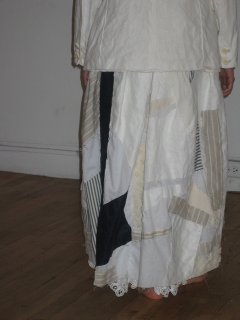 IMG_2723.JPG