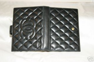 chanel planner.jpg