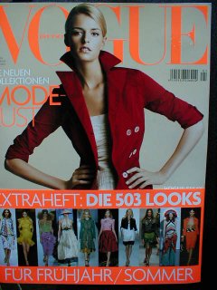 vogue1.jpg